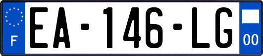 EA-146-LG