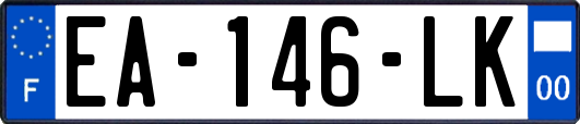EA-146-LK