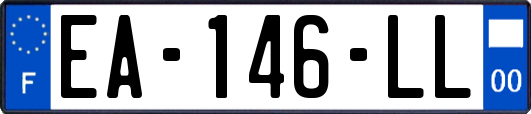 EA-146-LL