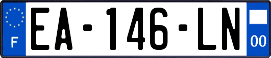 EA-146-LN