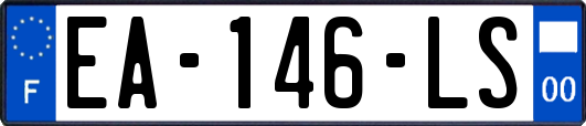EA-146-LS