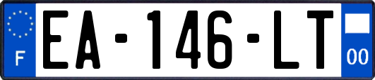 EA-146-LT