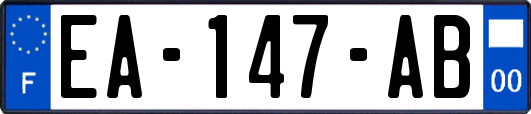 EA-147-AB