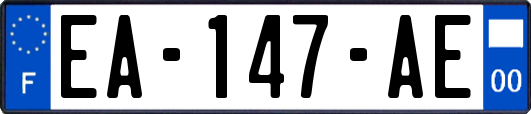 EA-147-AE