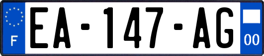 EA-147-AG