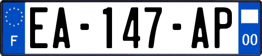 EA-147-AP