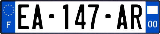 EA-147-AR