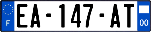 EA-147-AT