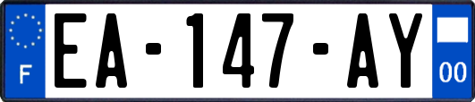 EA-147-AY