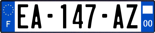 EA-147-AZ