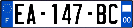 EA-147-BC