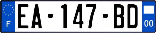 EA-147-BD