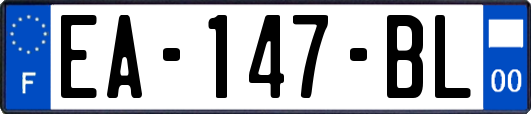 EA-147-BL