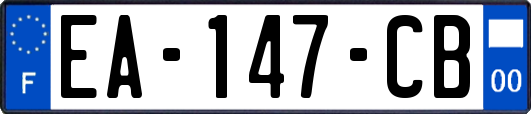 EA-147-CB