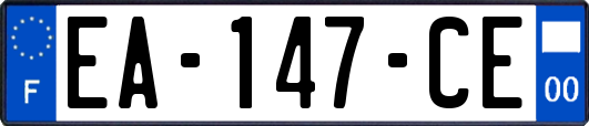 EA-147-CE