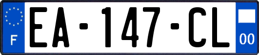 EA-147-CL