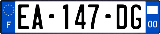 EA-147-DG