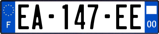 EA-147-EE