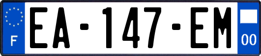 EA-147-EM