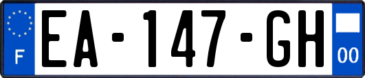 EA-147-GH