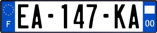 EA-147-KA