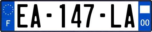 EA-147-LA