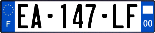 EA-147-LF