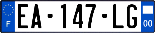 EA-147-LG