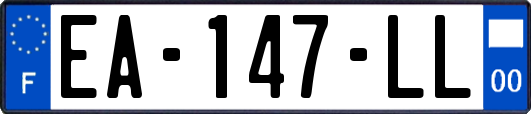 EA-147-LL
