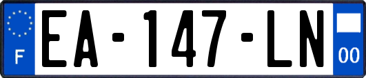 EA-147-LN