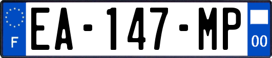 EA-147-MP