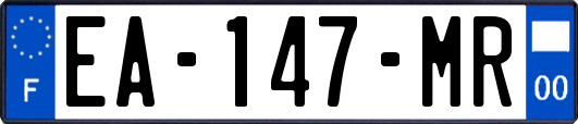 EA-147-MR