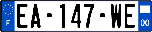 EA-147-WE