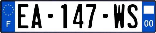 EA-147-WS