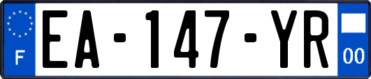 EA-147-YR