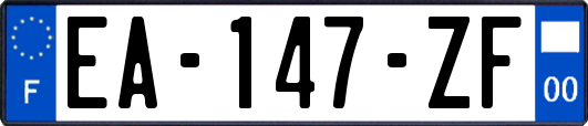 EA-147-ZF