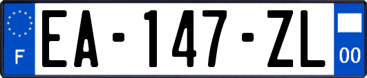 EA-147-ZL