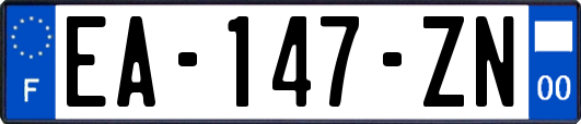 EA-147-ZN