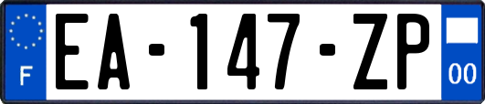 EA-147-ZP