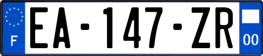 EA-147-ZR