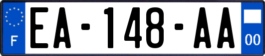 EA-148-AA