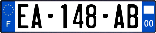 EA-148-AB