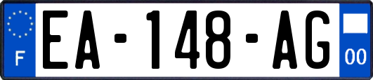 EA-148-AG