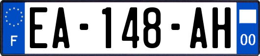 EA-148-AH