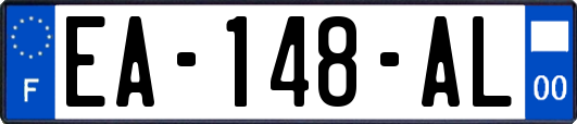 EA-148-AL