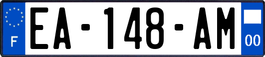 EA-148-AM