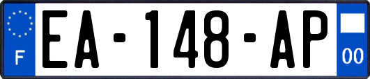 EA-148-AP