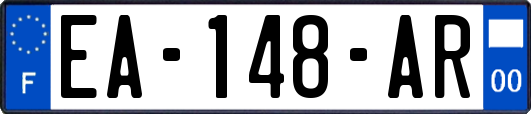 EA-148-AR