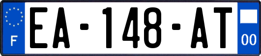 EA-148-AT