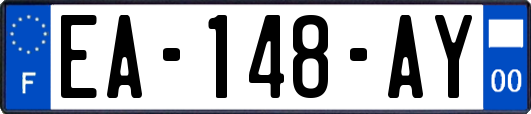 EA-148-AY